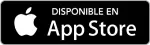 Disponible en App Store